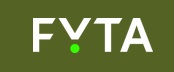 FYTA